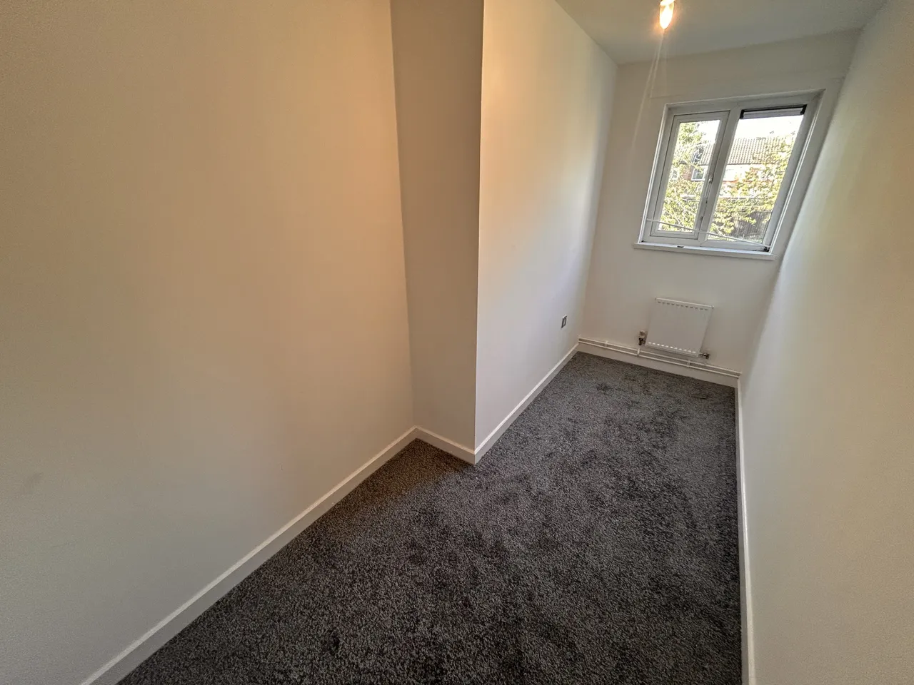 Skerne Passage, Bedford, MK41, photo 7