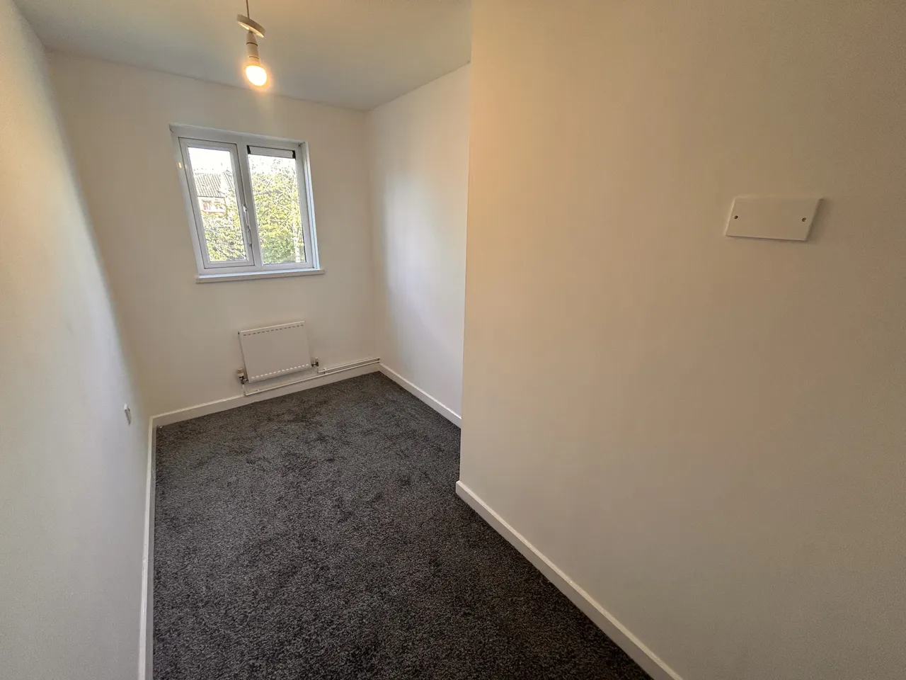 Skerne Passage, Bedford, MK41, photo 6