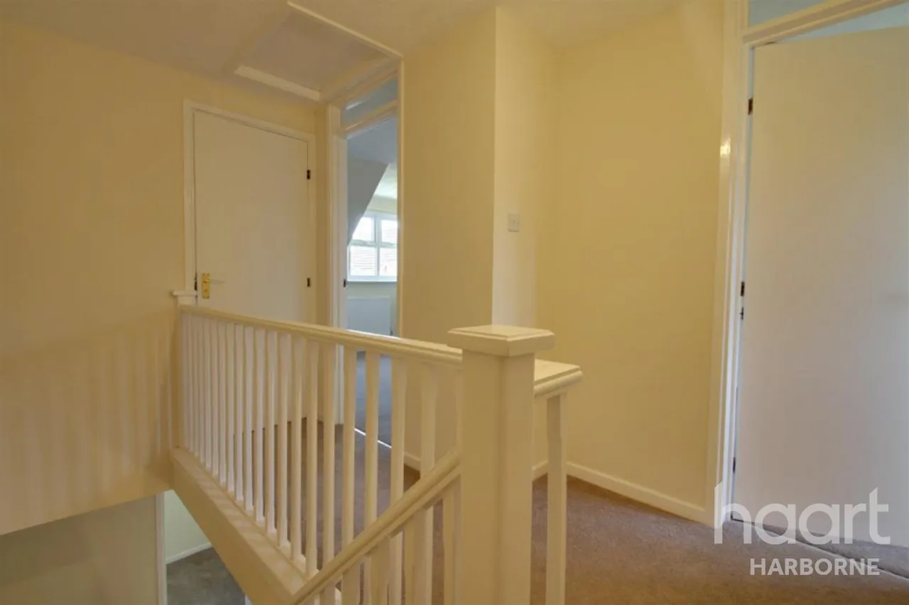Mariner Avenue, Edgbaston, B16, photo 20