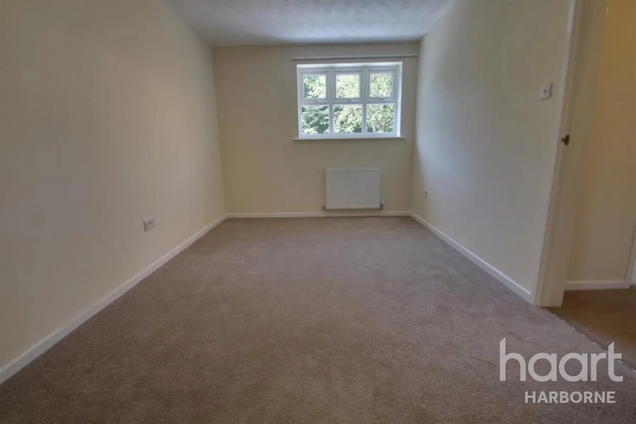Mariner Avenue, Edgbaston, B16, photo 18