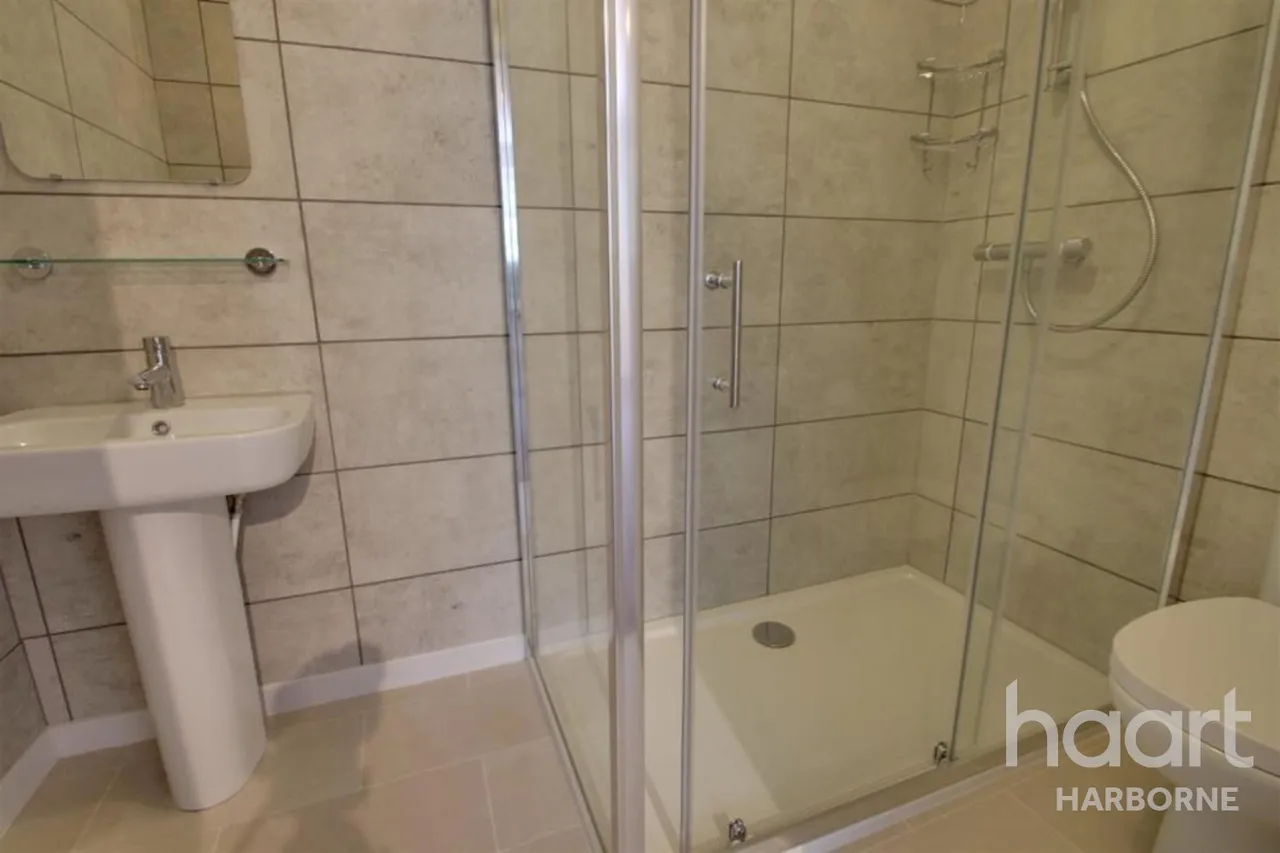 Mariner Avenue, Edgbaston, B16, photo 17