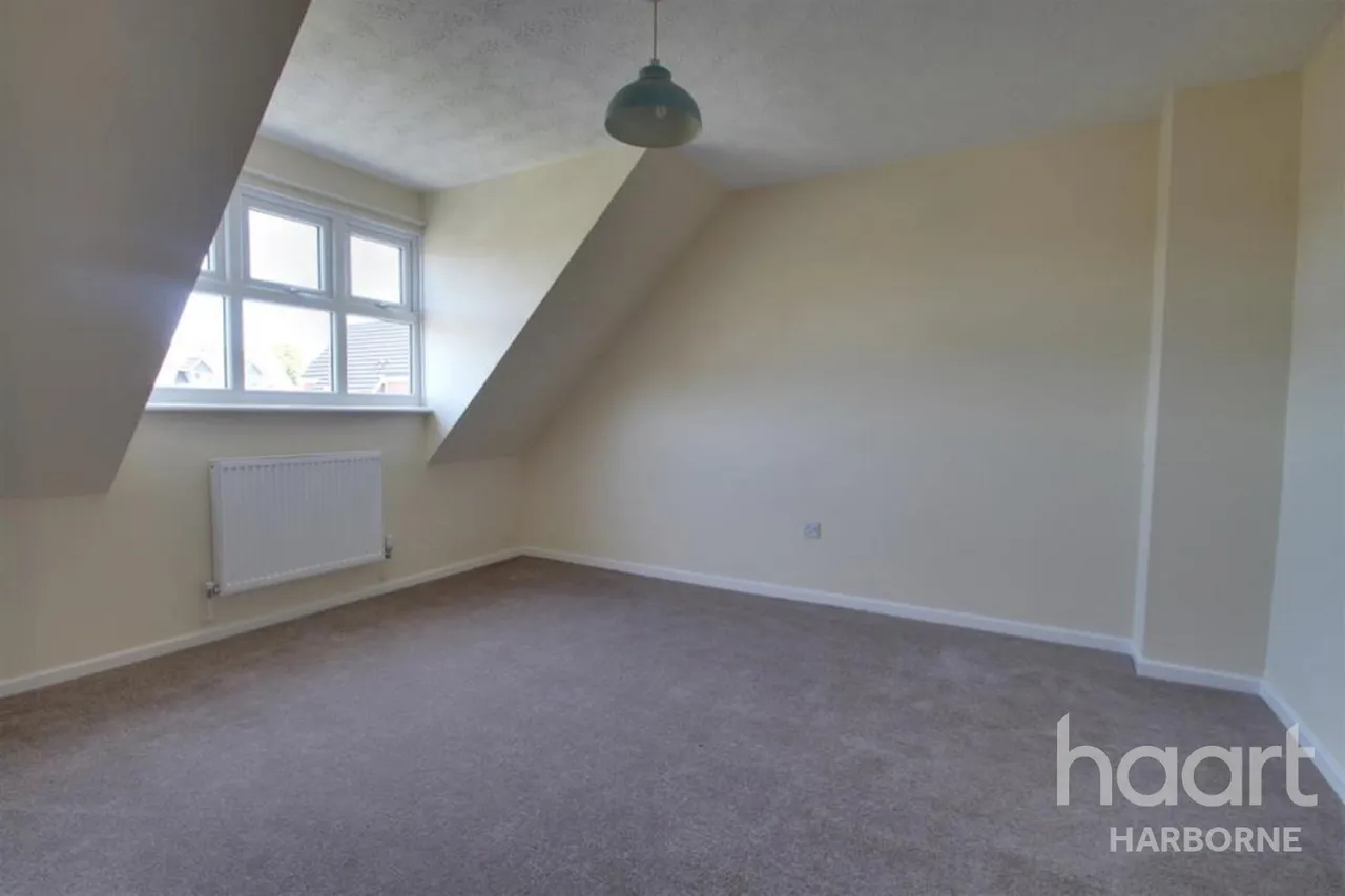 Mariner Avenue, Edgbaston, B16, photo 23