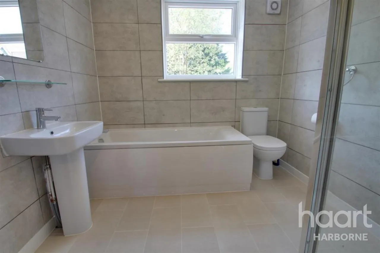Mariner Avenue, Edgbaston, B16, photo 14