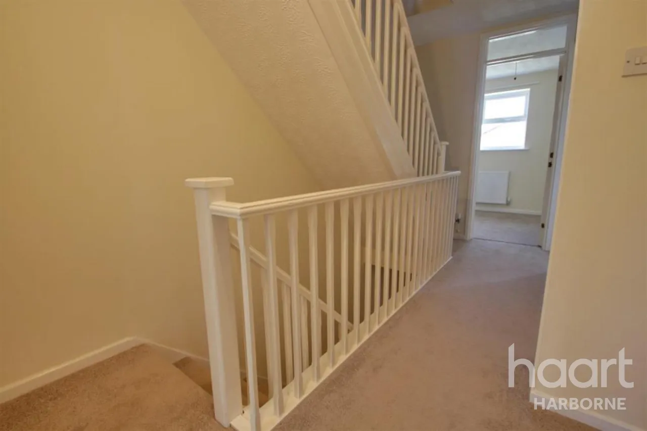 Mariner Avenue, Edgbaston, B16, photo 13