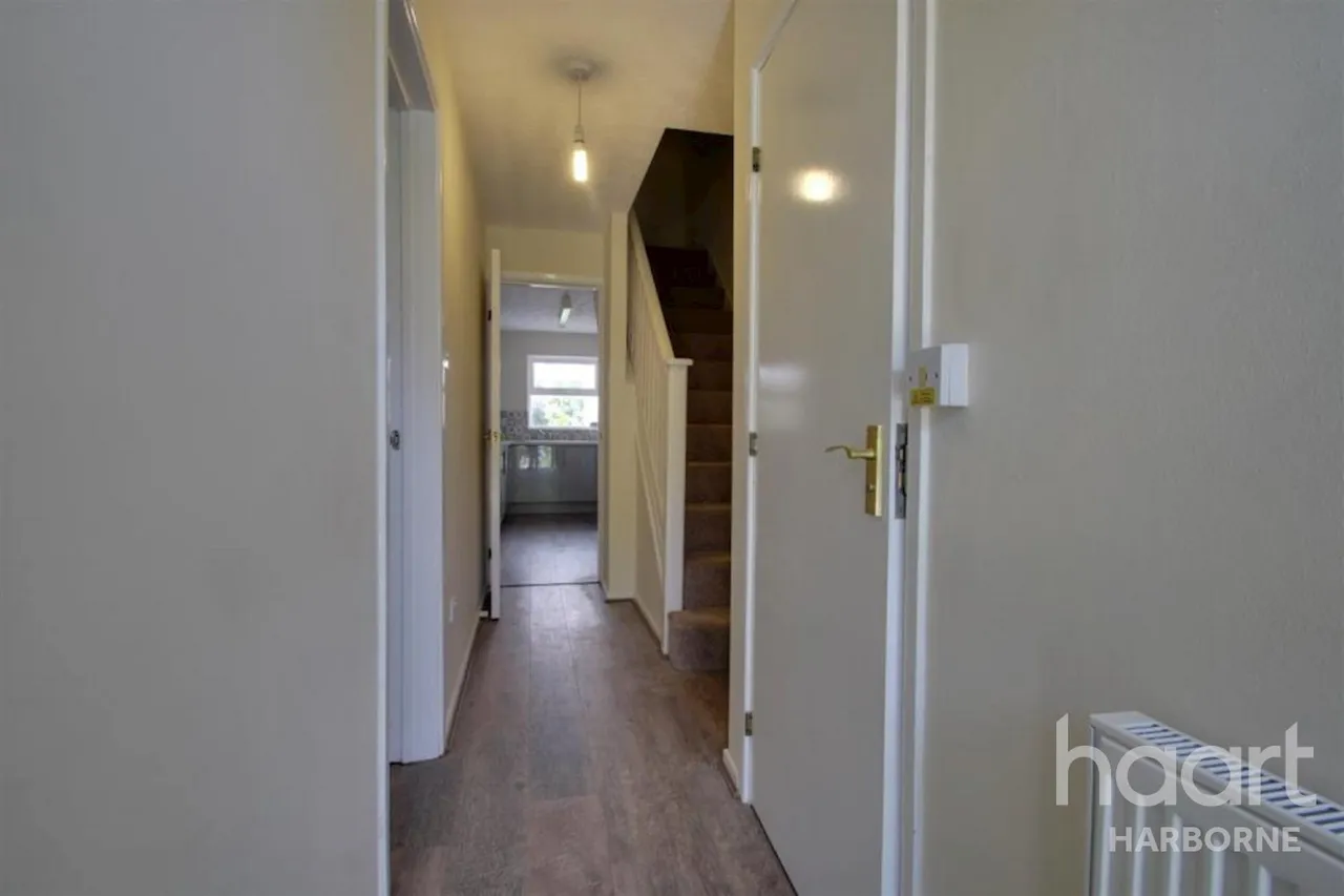 Mariner Avenue, Edgbaston, B16, photo 3
