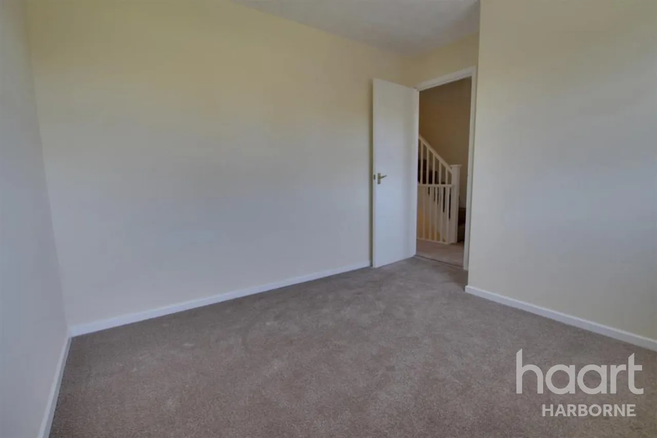 Mariner Avenue, Edgbaston, B16, photo 19