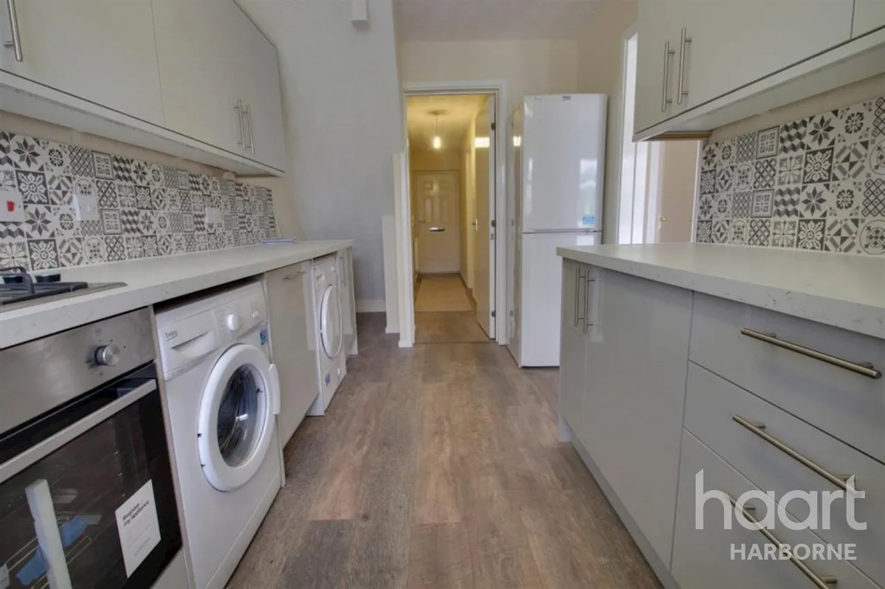 Mariner Avenue, Edgbaston, B16, photo 12
