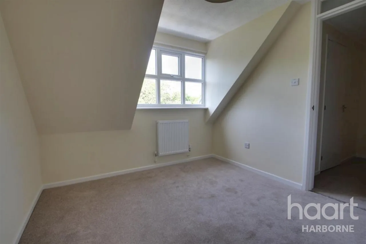 Mariner Avenue, Edgbaston, B16, photo 22