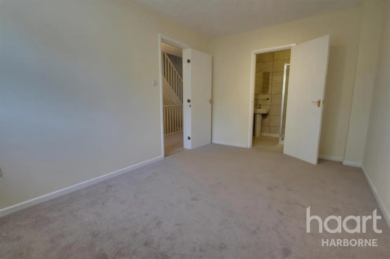 Mariner Avenue, Edgbaston, B16, photo 16