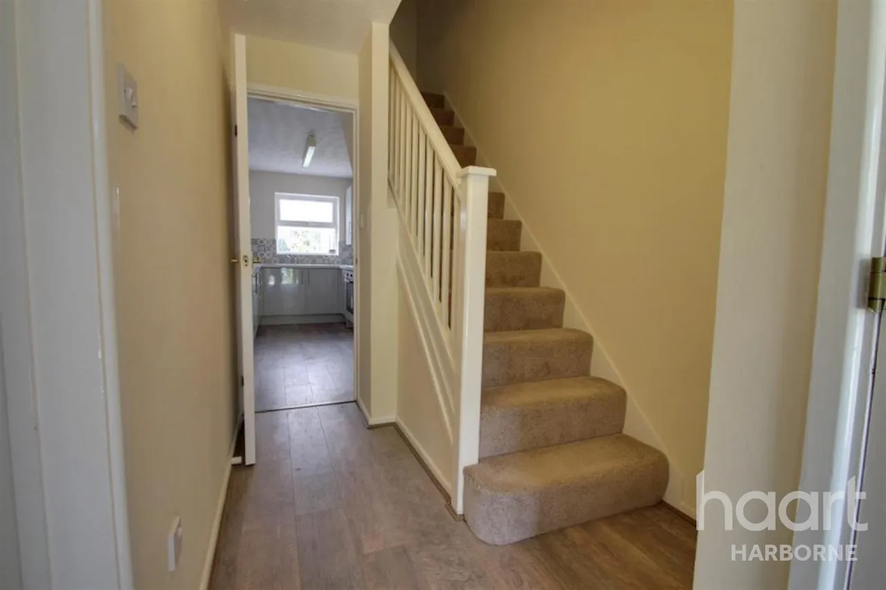 Mariner Avenue, Edgbaston, B16, photo 4