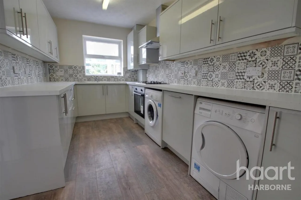 Mariner Avenue, Edgbaston, B16, photo 11