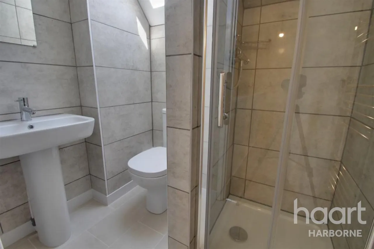 Mariner Avenue, Edgbaston, B16, photo 25