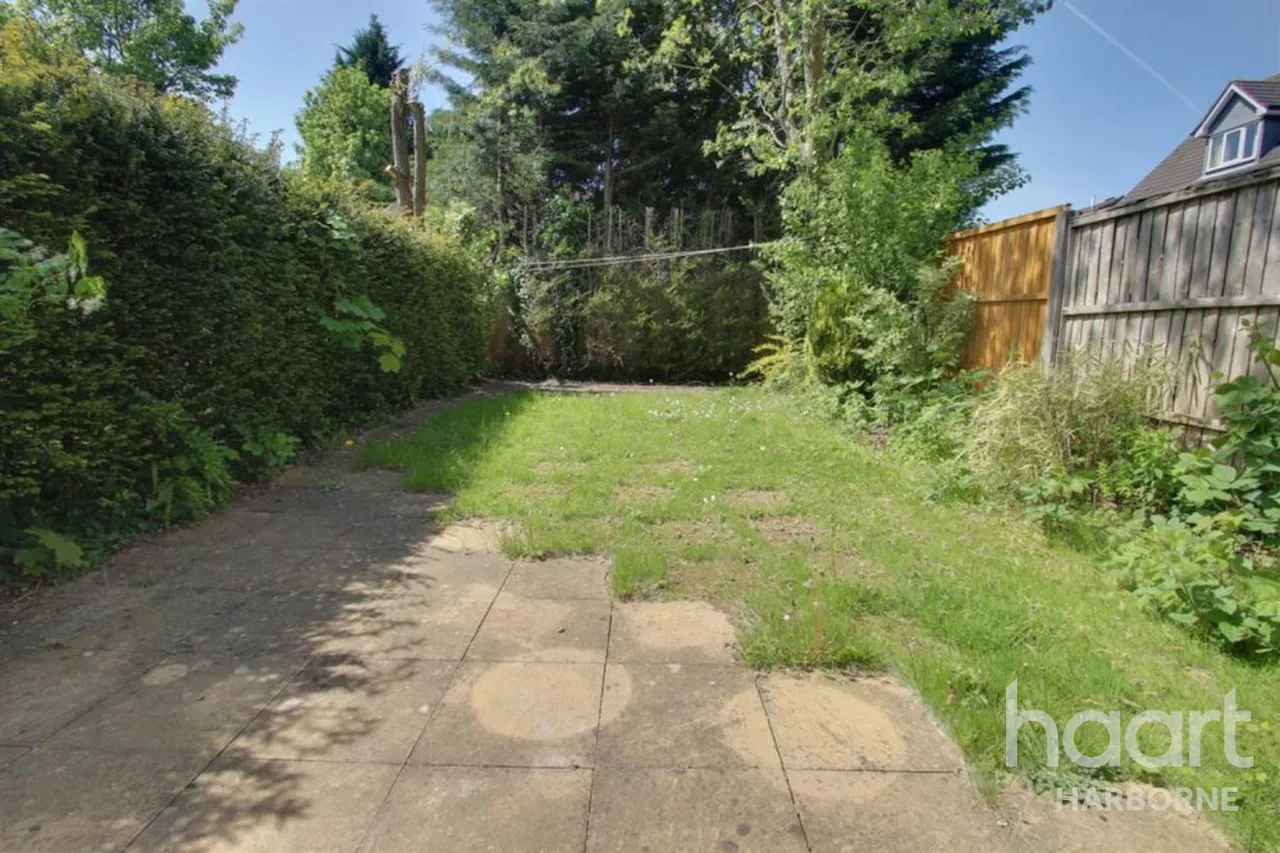 Mariner Avenue, Edgbaston, B16, photo 10