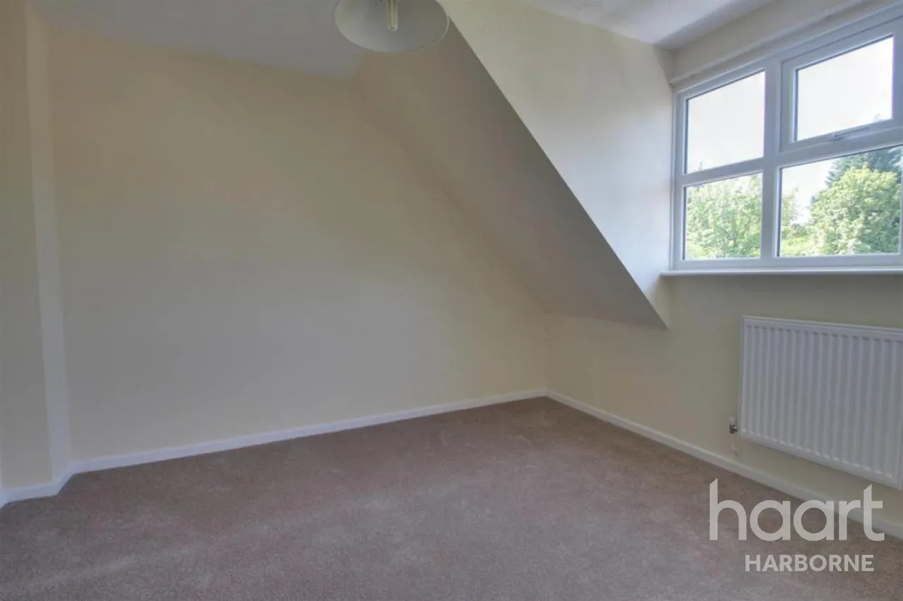 Mariner Avenue, Edgbaston, B16, photo 21