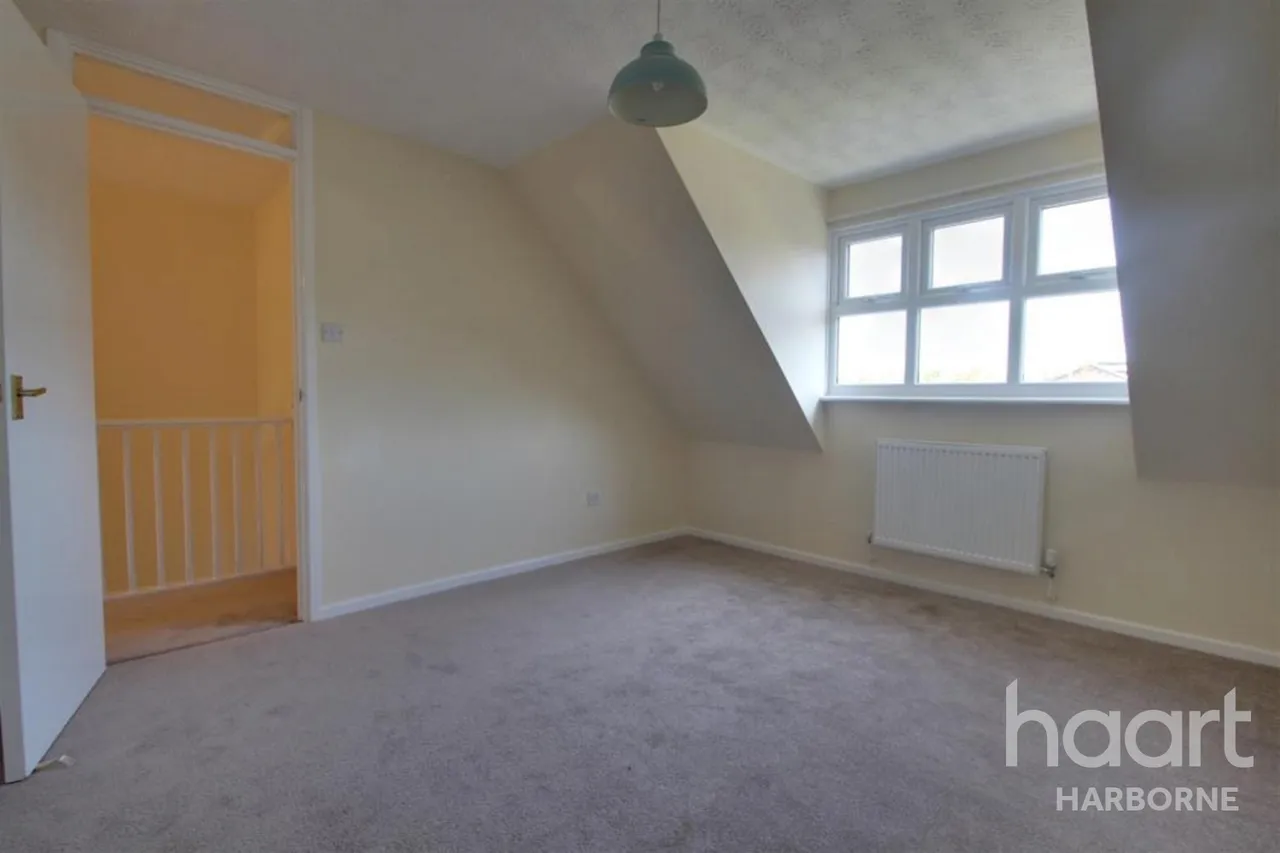 Mariner Avenue, Edgbaston, B16, photo 24