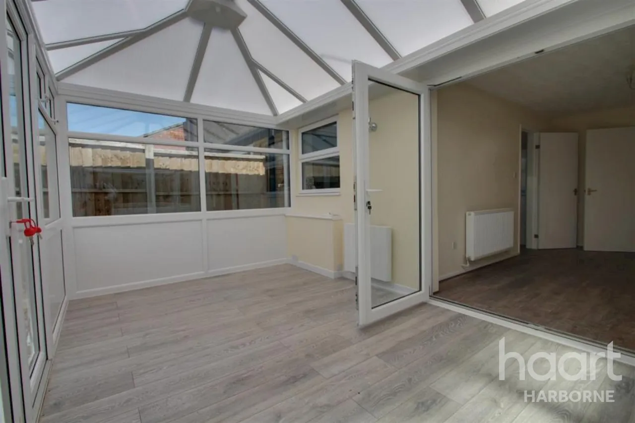 Mariner Avenue, Edgbaston, B16, photo 9