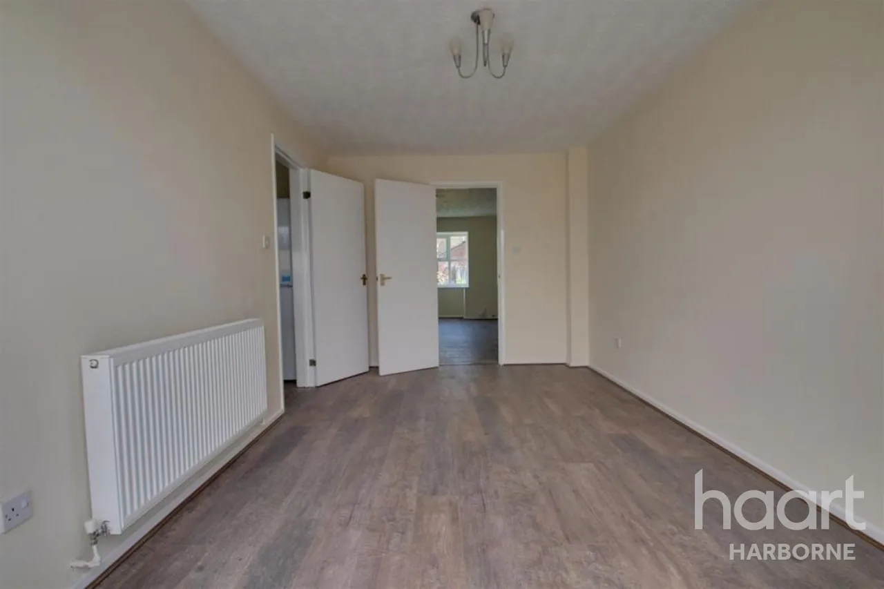 Mariner Avenue, Edgbaston, B16, photo 8