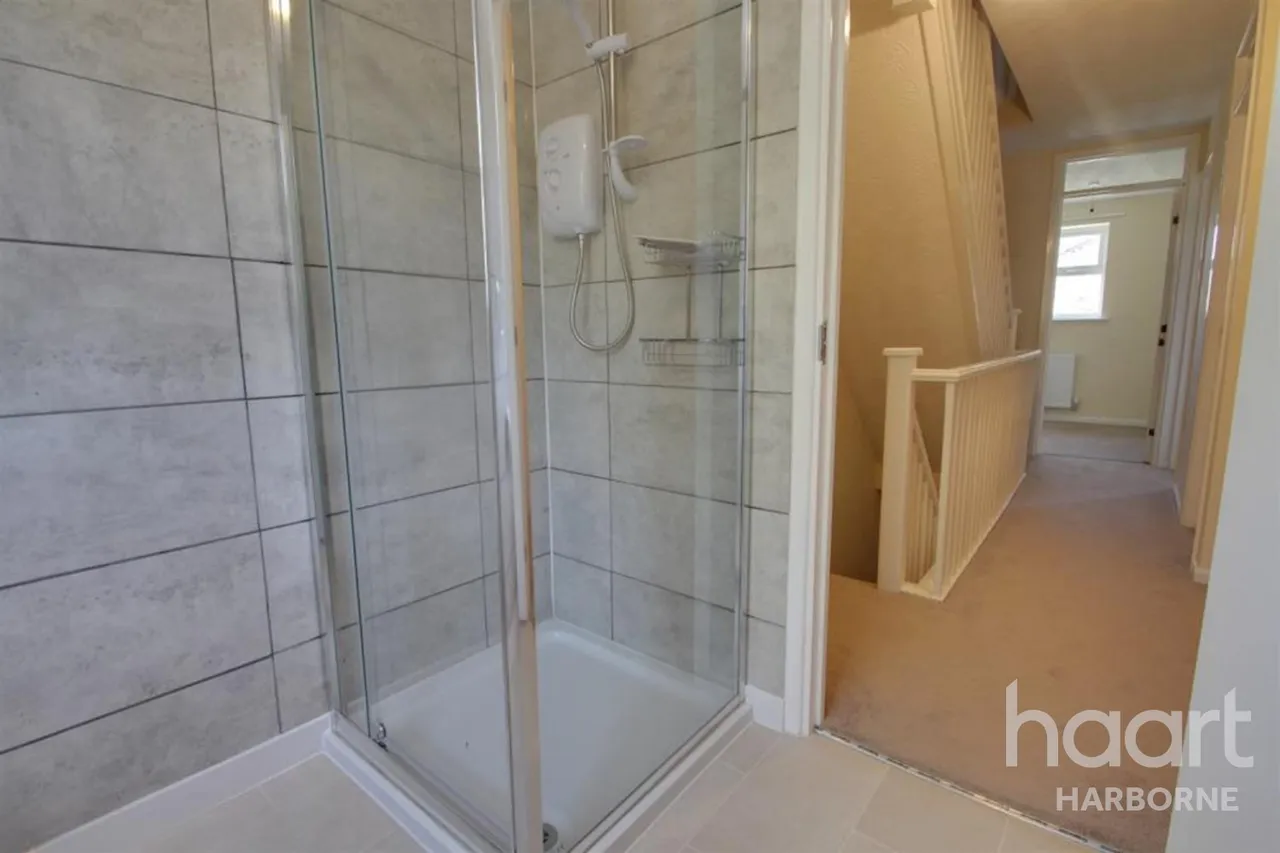 Mariner Avenue, Edgbaston, B16, photo 15