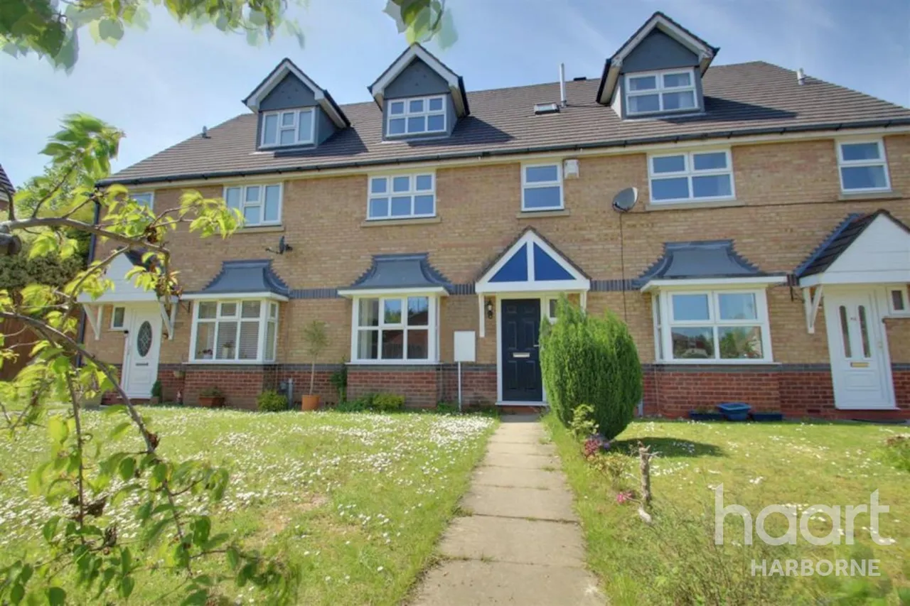 5 bed house to rent, Mariner Avenue, Edgbaston, B16