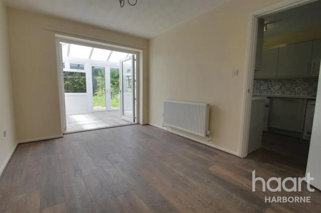 Mariner Avenue, Edgbaston, B16, photo 7