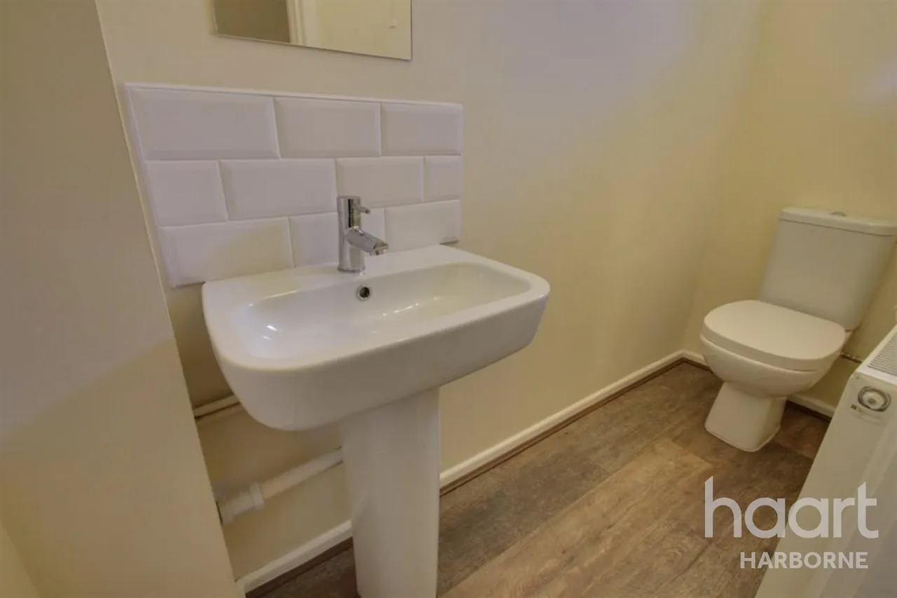 Mariner Avenue, Edgbaston, B16, photo 5