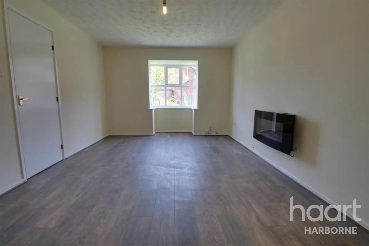 Mariner Avenue, Edgbaston, B16, photo 6