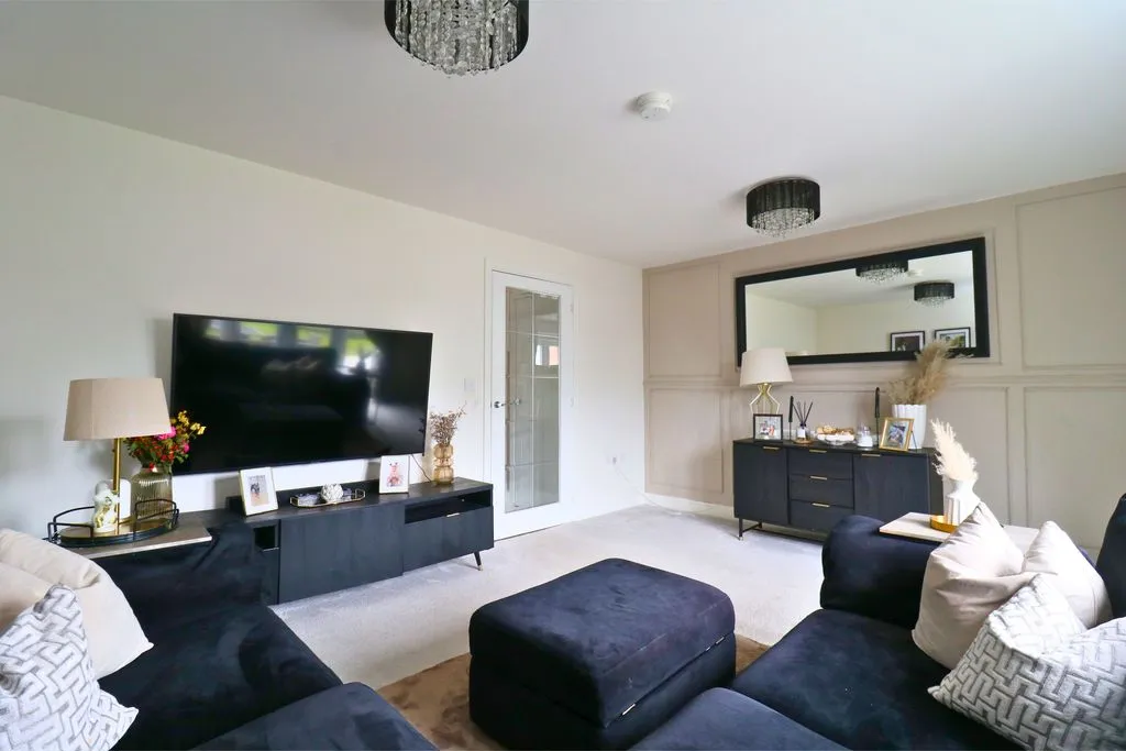 Buckley Way, Burntwood, WS7, photo 6
