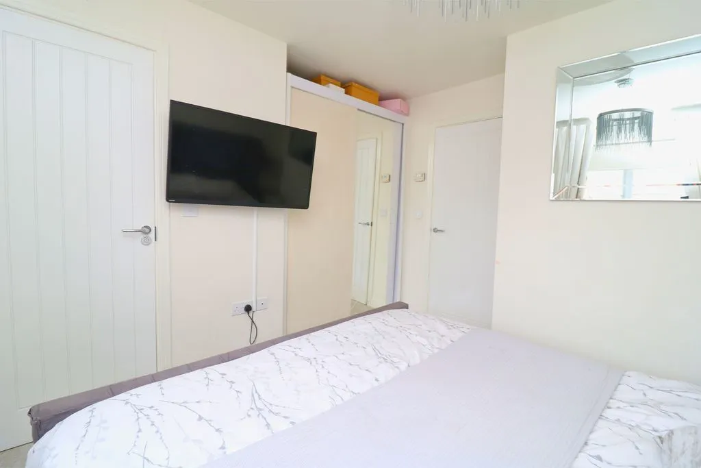 Buckley Way, Burntwood, WS7, photo 12