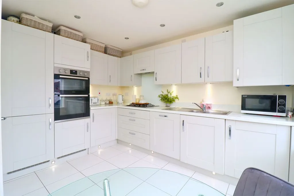 Buckley Way, Burntwood, WS7, photo 3
