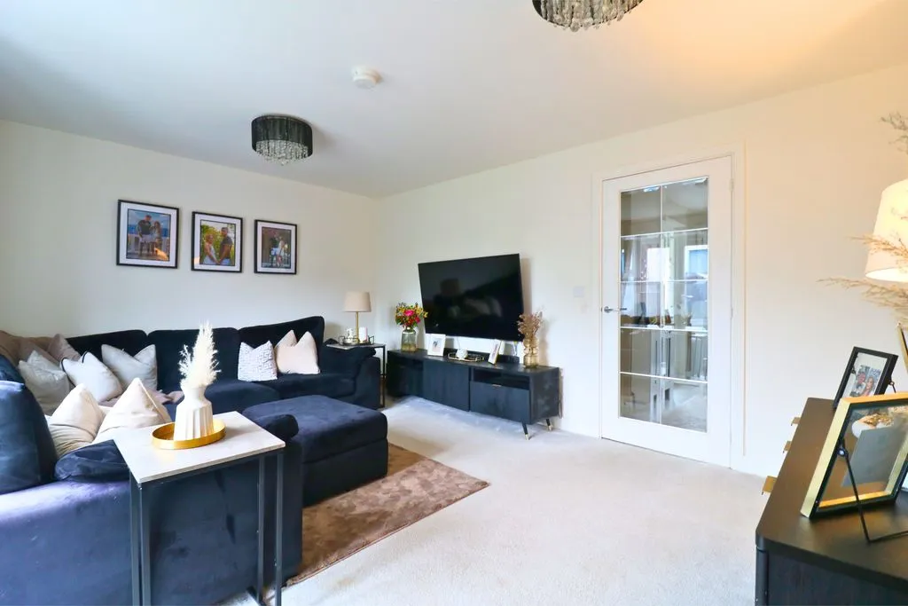 Buckley Way, Burntwood, WS7, photo 4