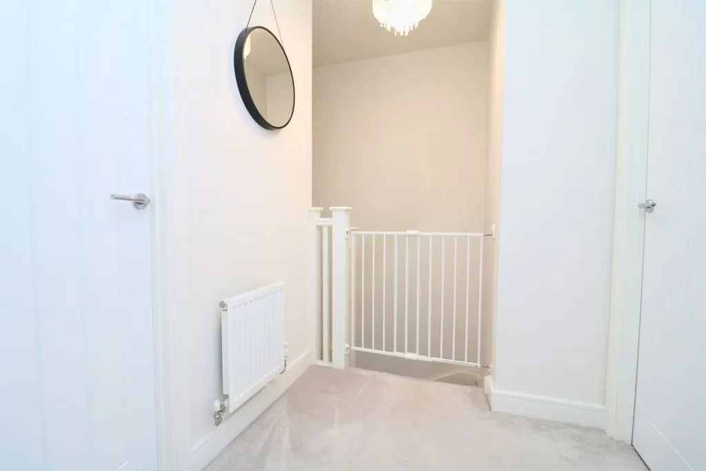 Buckley Way, Burntwood, WS7, photo 13