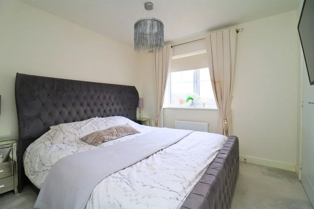 Buckley Way, Burntwood, WS7, photo 10