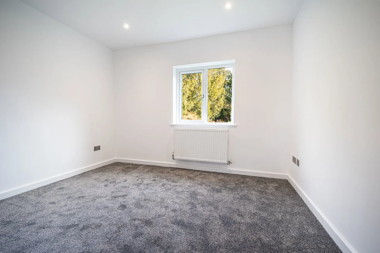 High Street, Turvey, MK43, photo 9