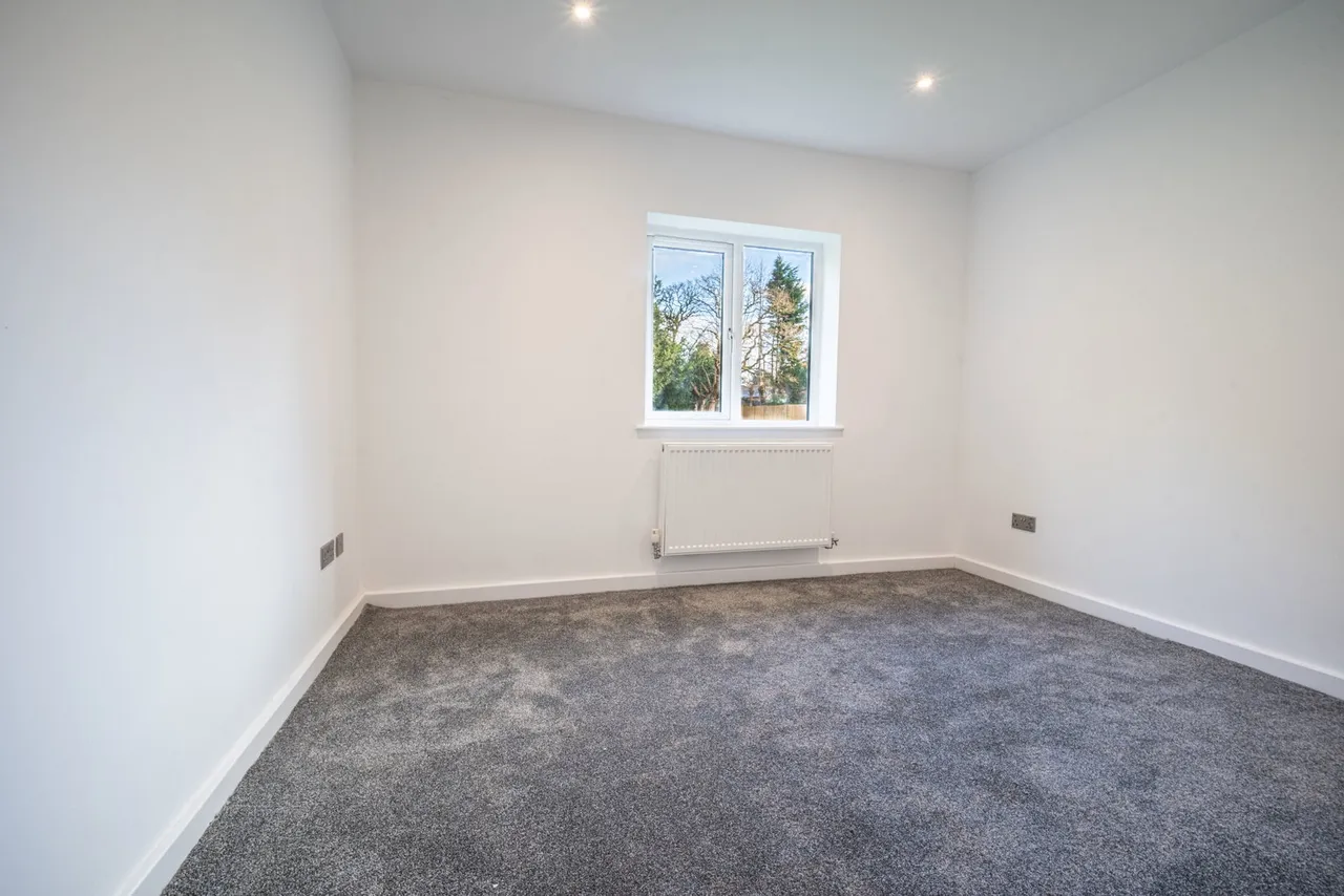 High Street, Turvey, MK43, photo 10