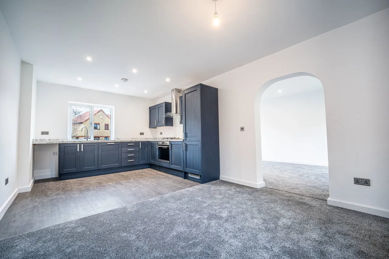 High Street, Turvey, MK43, photo 12