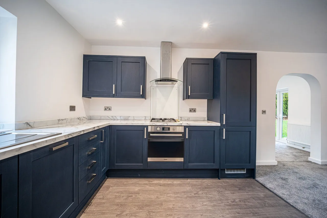 High Street, Turvey, MK43, photo 3