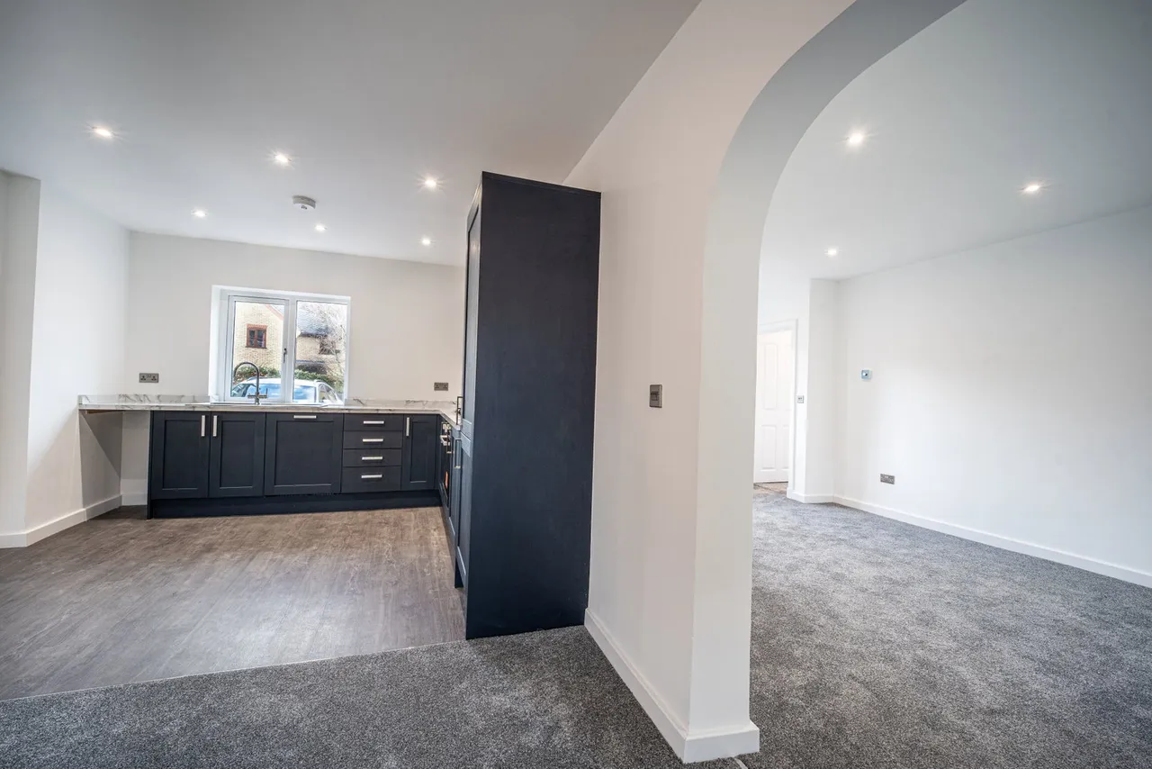 High Street, Turvey, MK43, photo 7