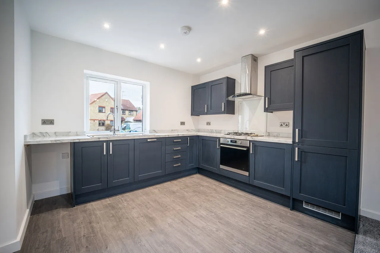 High Street, Turvey, MK43, photo 4