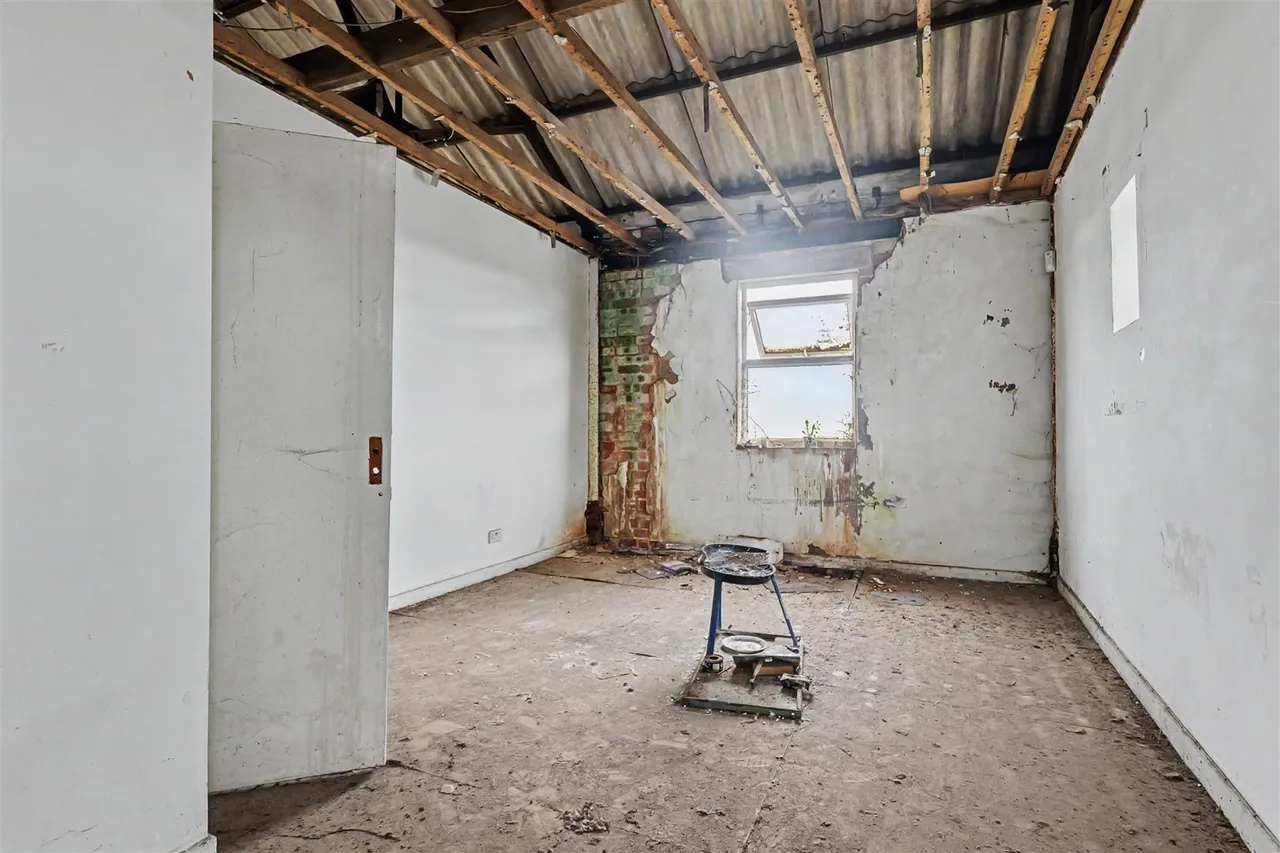 Foleshill Road, Coventry, photo 5