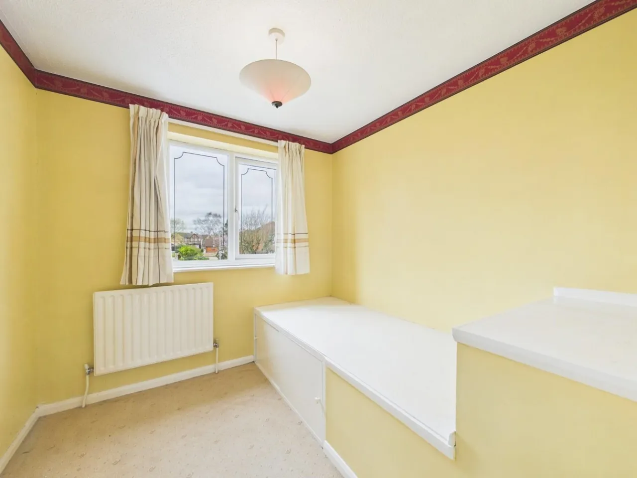 Faldingworth Close, Lincoln, photo 12