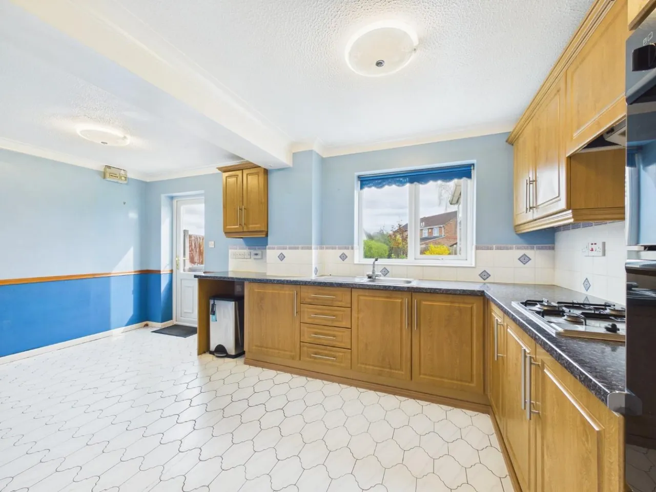Faldingworth Close, Lincoln, photo 9