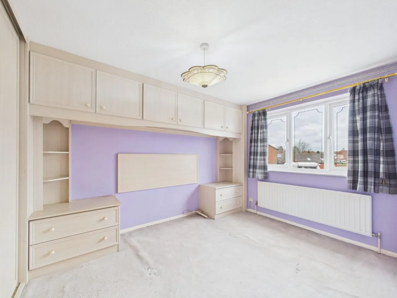 Faldingworth Close, Lincoln, photo 10