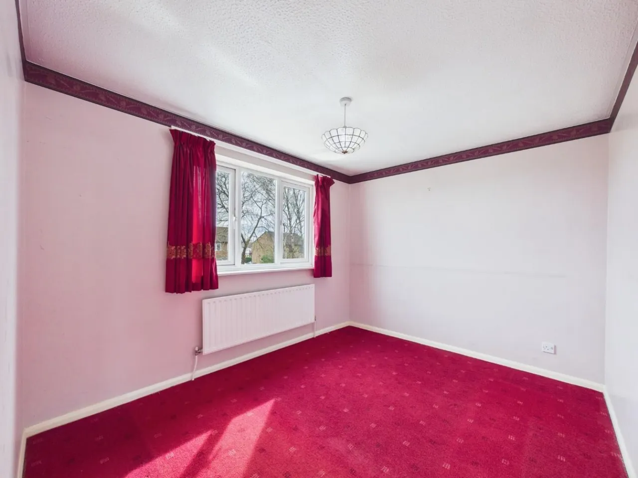 Faldingworth Close, Lincoln, photo 11