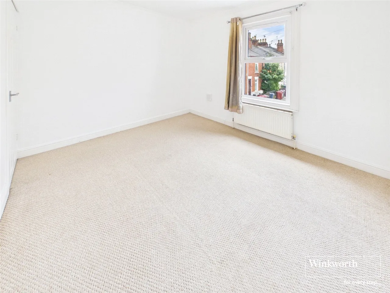 Upper Crown Street, Reading, Berkshire, RG1, photo 11