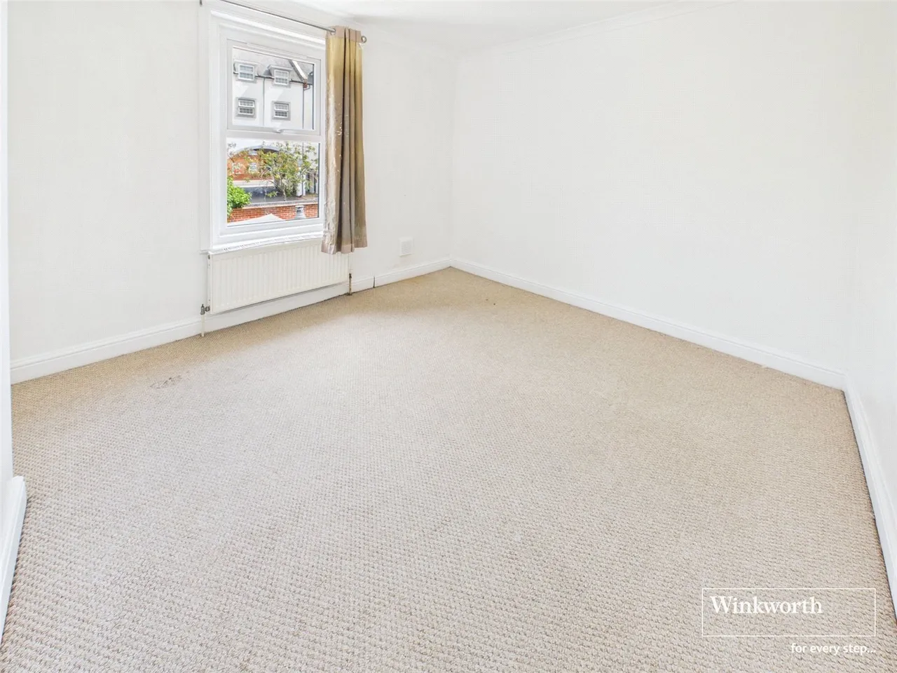 Upper Crown Street, Reading, Berkshire, RG1, photo 5