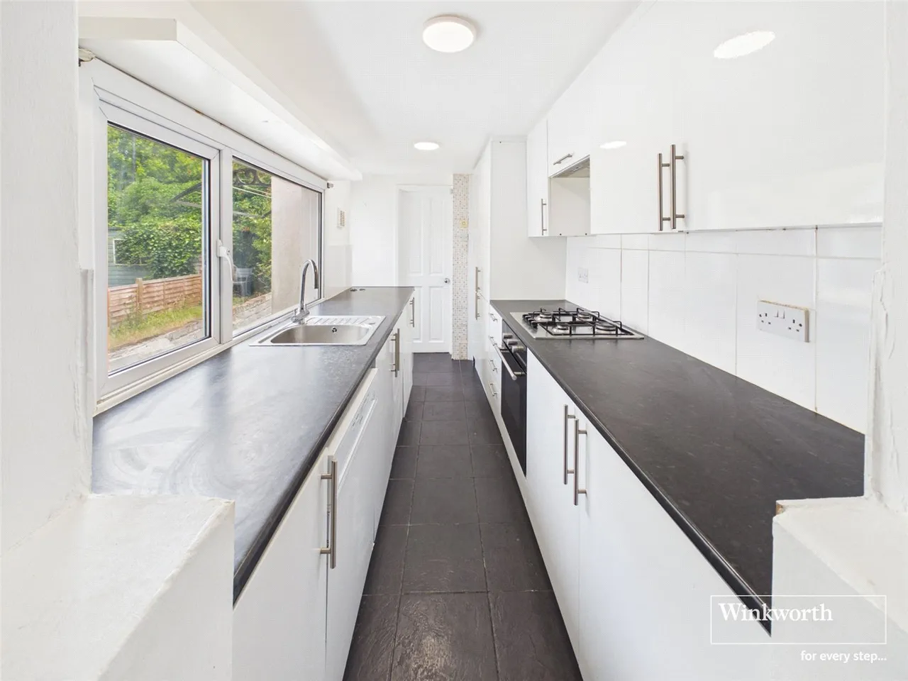 Upper Crown Street, Reading, Berkshire, RG1, photo 7