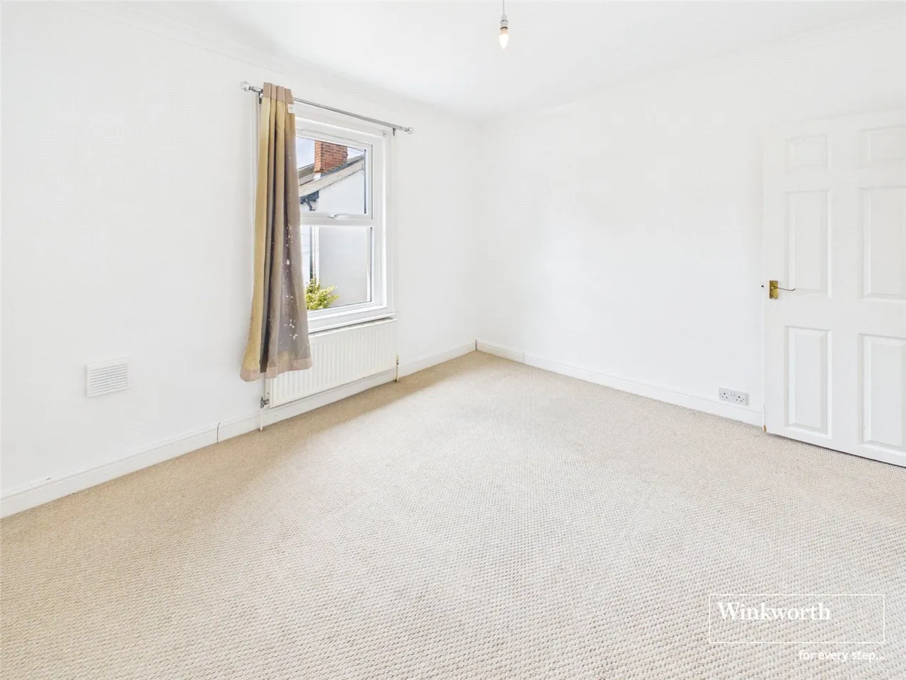 Upper Crown Street, Reading, Berkshire, RG1, photo 4