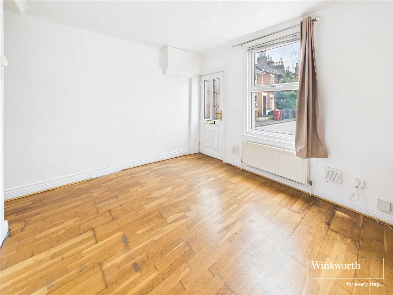 Upper Crown Street, Reading, Berkshire, RG1, photo 9