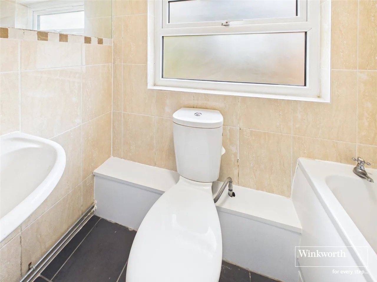 Upper Crown Street, Reading, Berkshire, RG1, photo 6