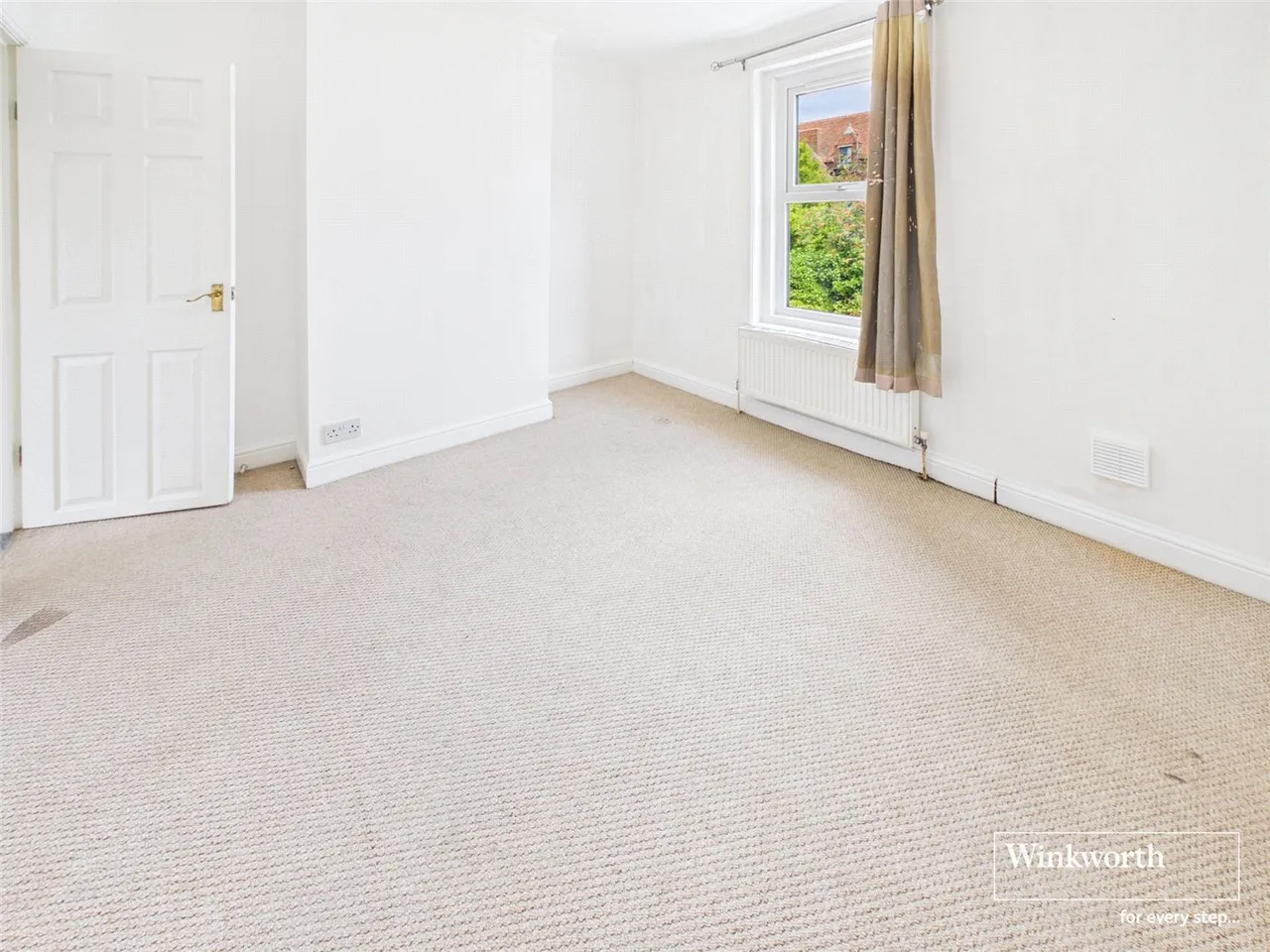 Upper Crown Street, Reading, Berkshire, RG1, photo 12